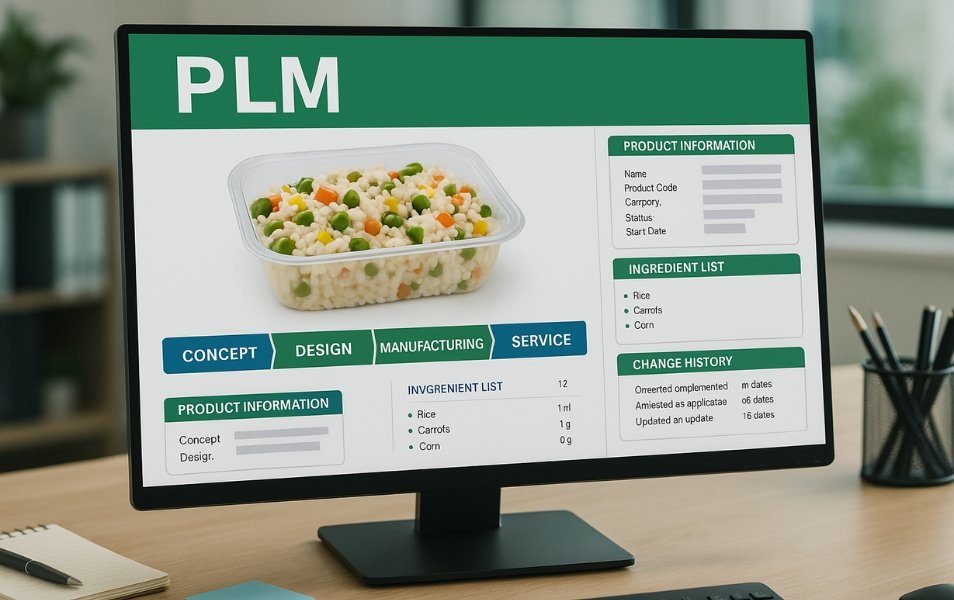 © ChatGPT - Image générée à l'aide de l'IA