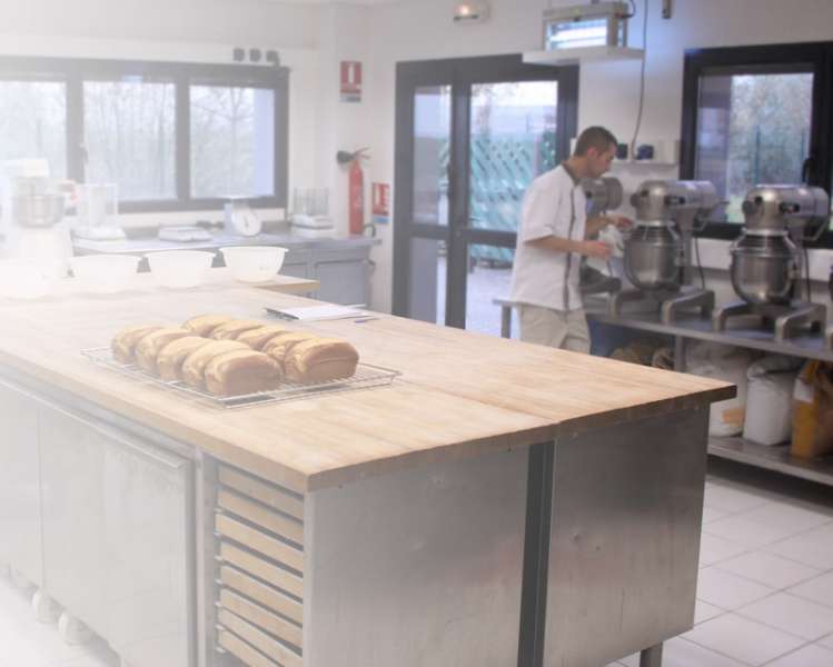 © Eurogerm KB © Eurogerm KB