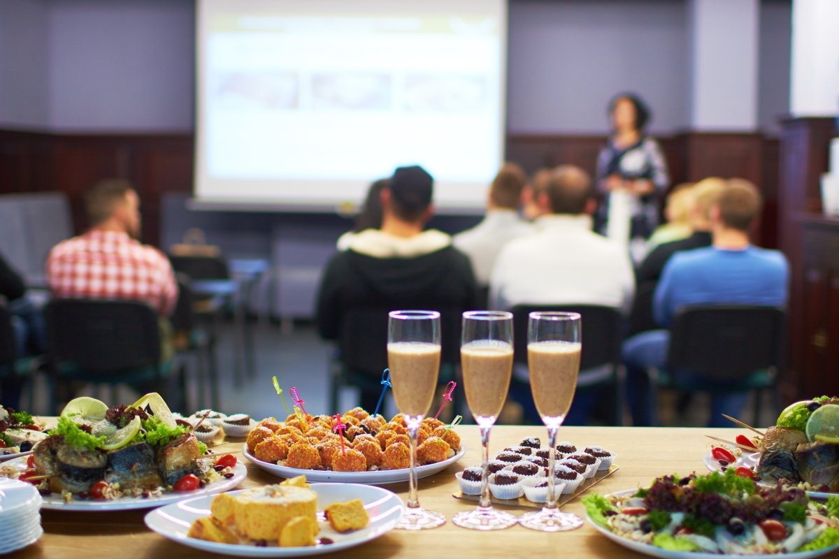 ©Adobe Stock ©Adobe Stock