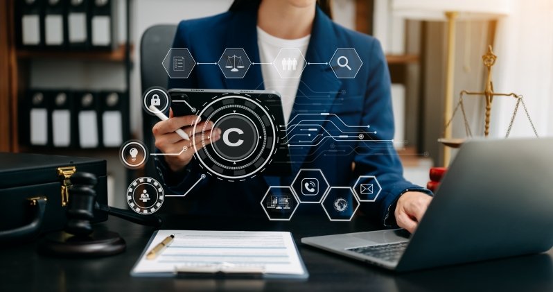 ©Adobe Stock ©Adobe Stock