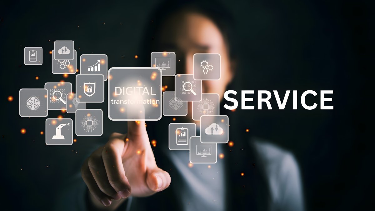 © Adobe Stock © Adobe Stock