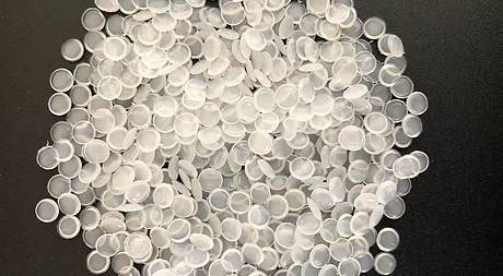 ©RG Groupe ©RG Groupe