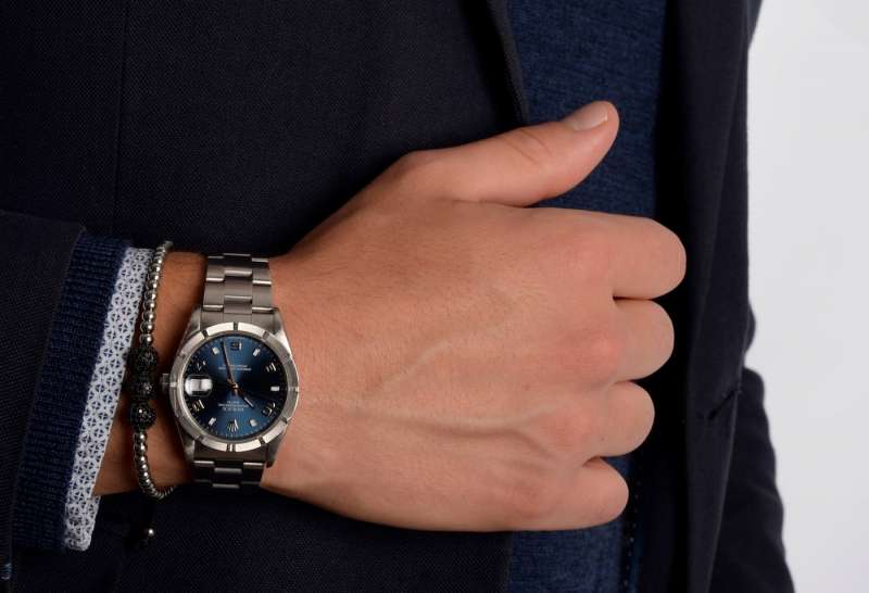 © Kronos 360 © Kronos 360