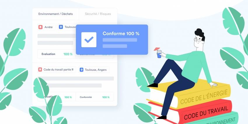 © Echoline © Echoline