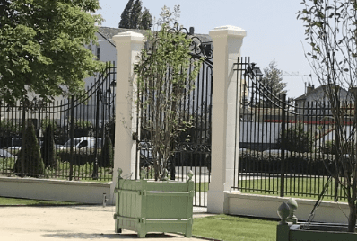 ©Environnement Services