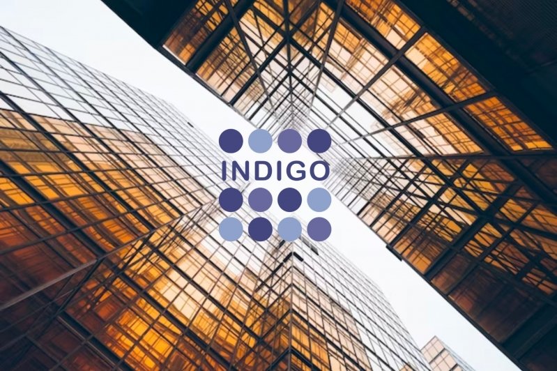 © Freepik © Indigo Capital © Freepik © Indigo Capital