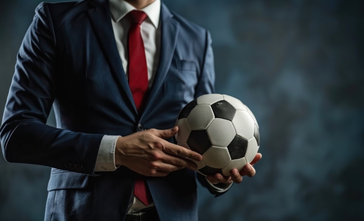 ©Adobe Stock ©Adobe Stock