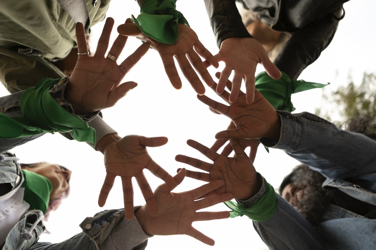 © Freepik, 2026. © Freepik, 2026.