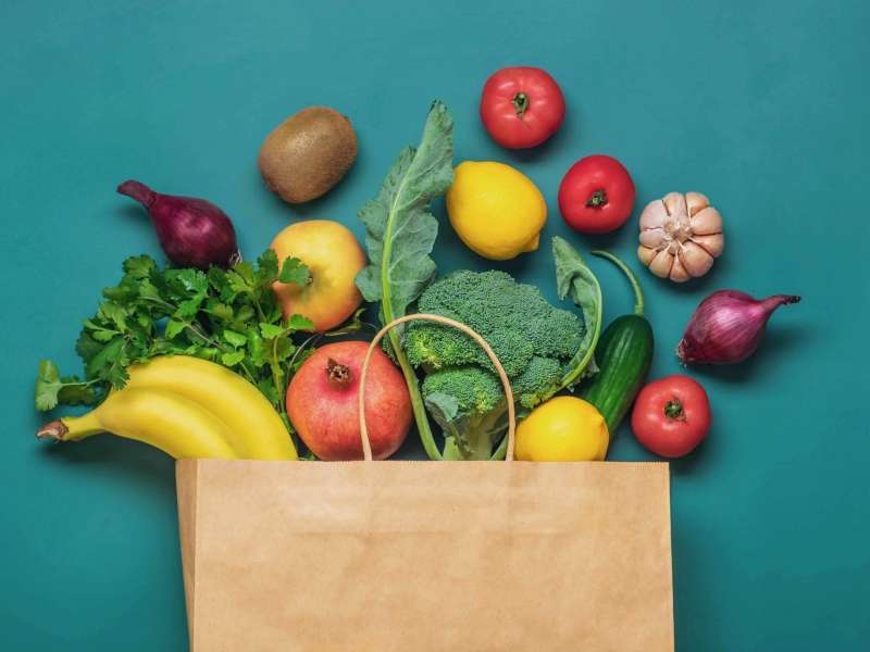 © Adobe Photo Stock 