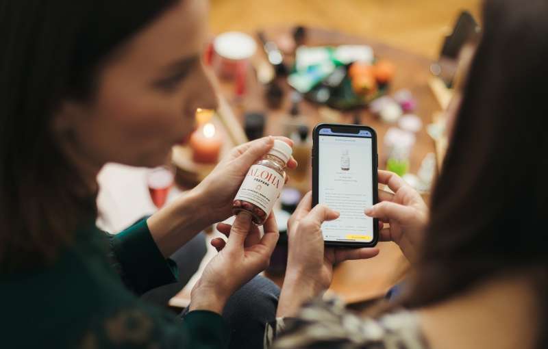 ©MickaelBougouin.com -  Jolimoi