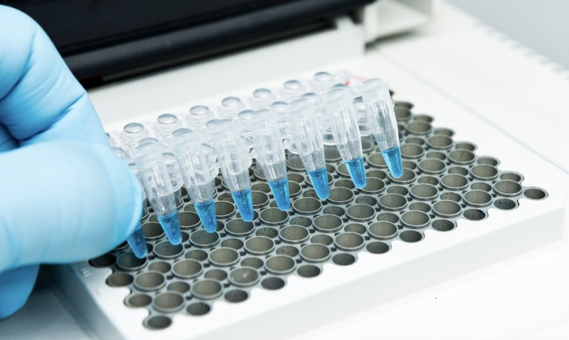 © Adobe Stock © Adobe Stock