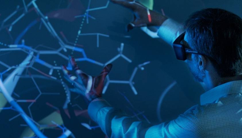 © Principia Biopharma © Principia Biopharma