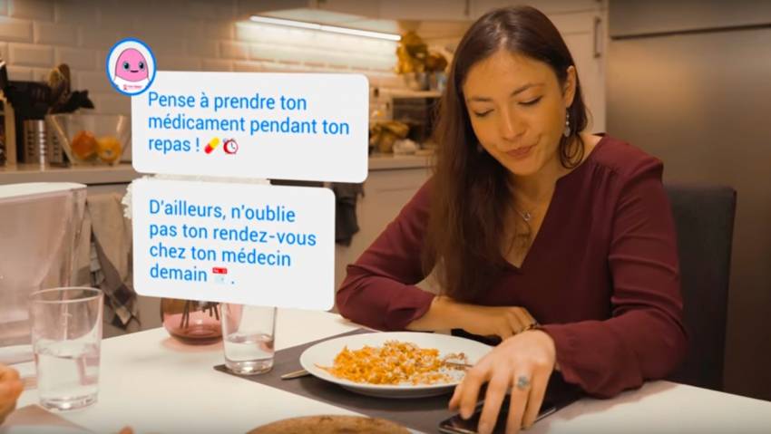 © Vik Sein (Wefight)