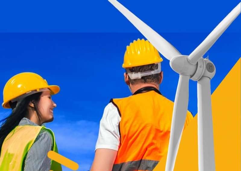 © Energie Maintenance 