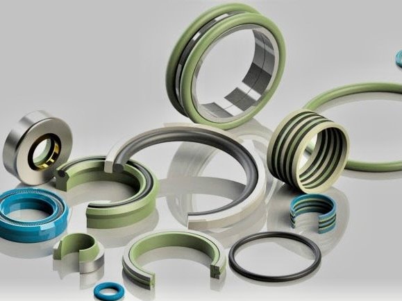 © Origin Group © Origin Group