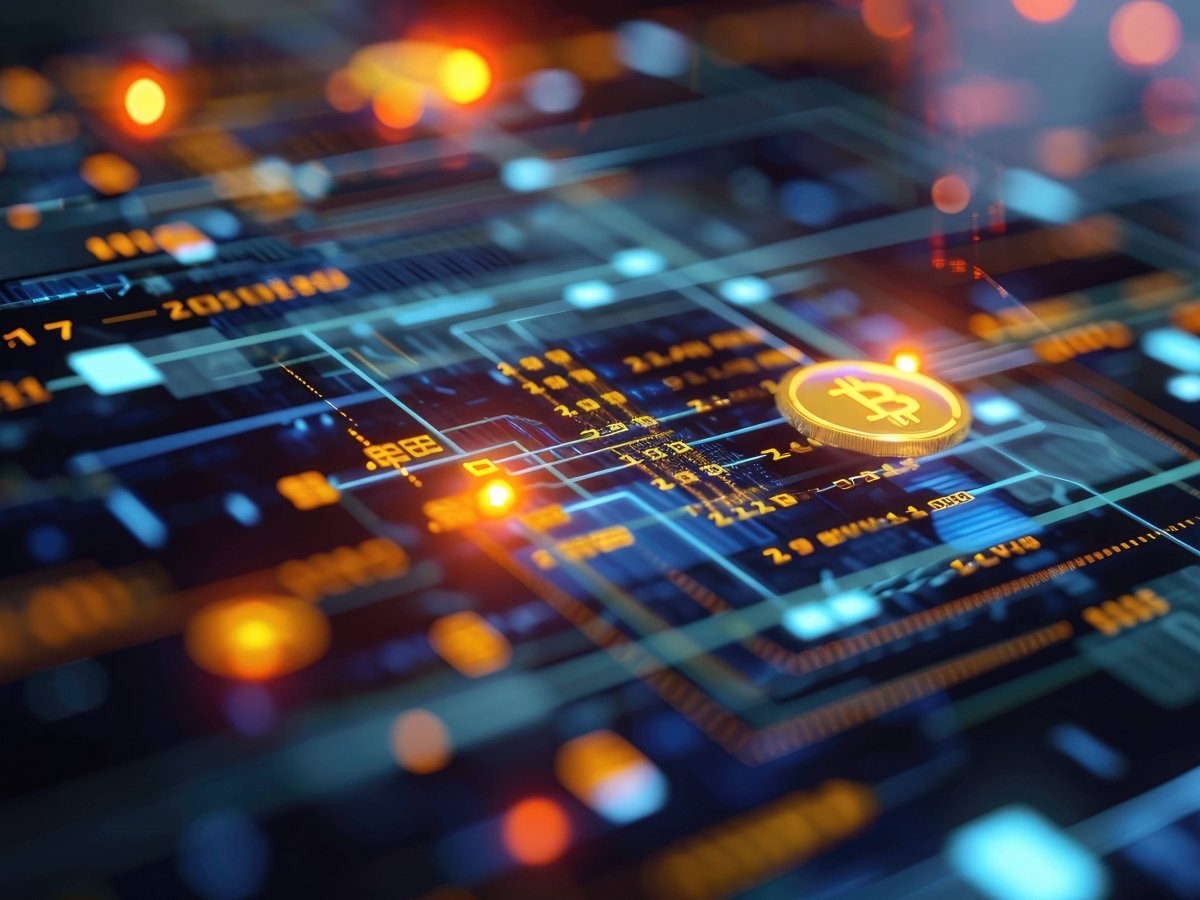 © Adobe Photo Stock