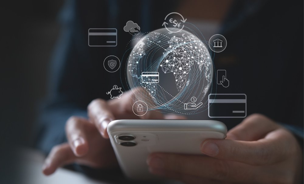 © Adobe Photo Stock © Adobe Photo Stock