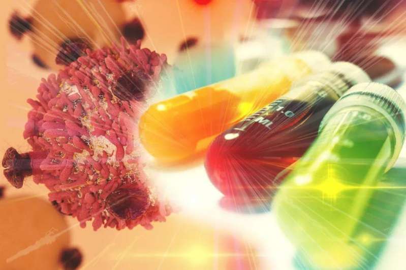 © Active Biomarkers