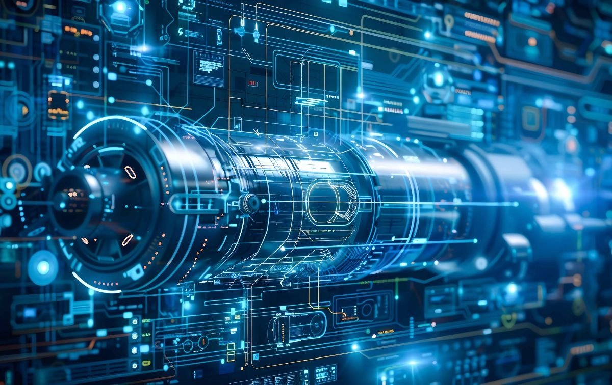 © Adobe Photo Stock (généré à l'aide de l'IA)