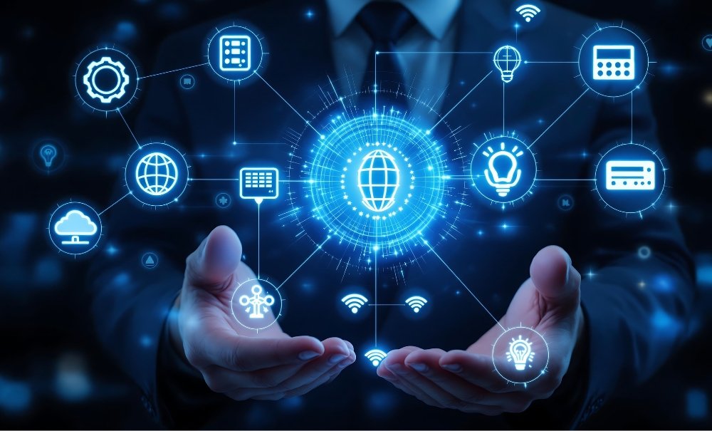 © Adobe Photo Stock (généré à l'aide de l'IA)