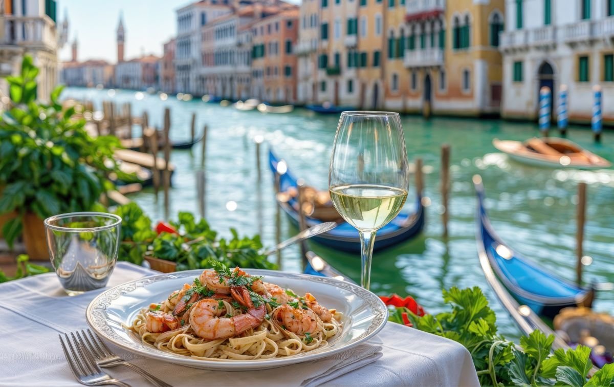 © Adobe Photo Stock (généré à l'aide de l'IA)