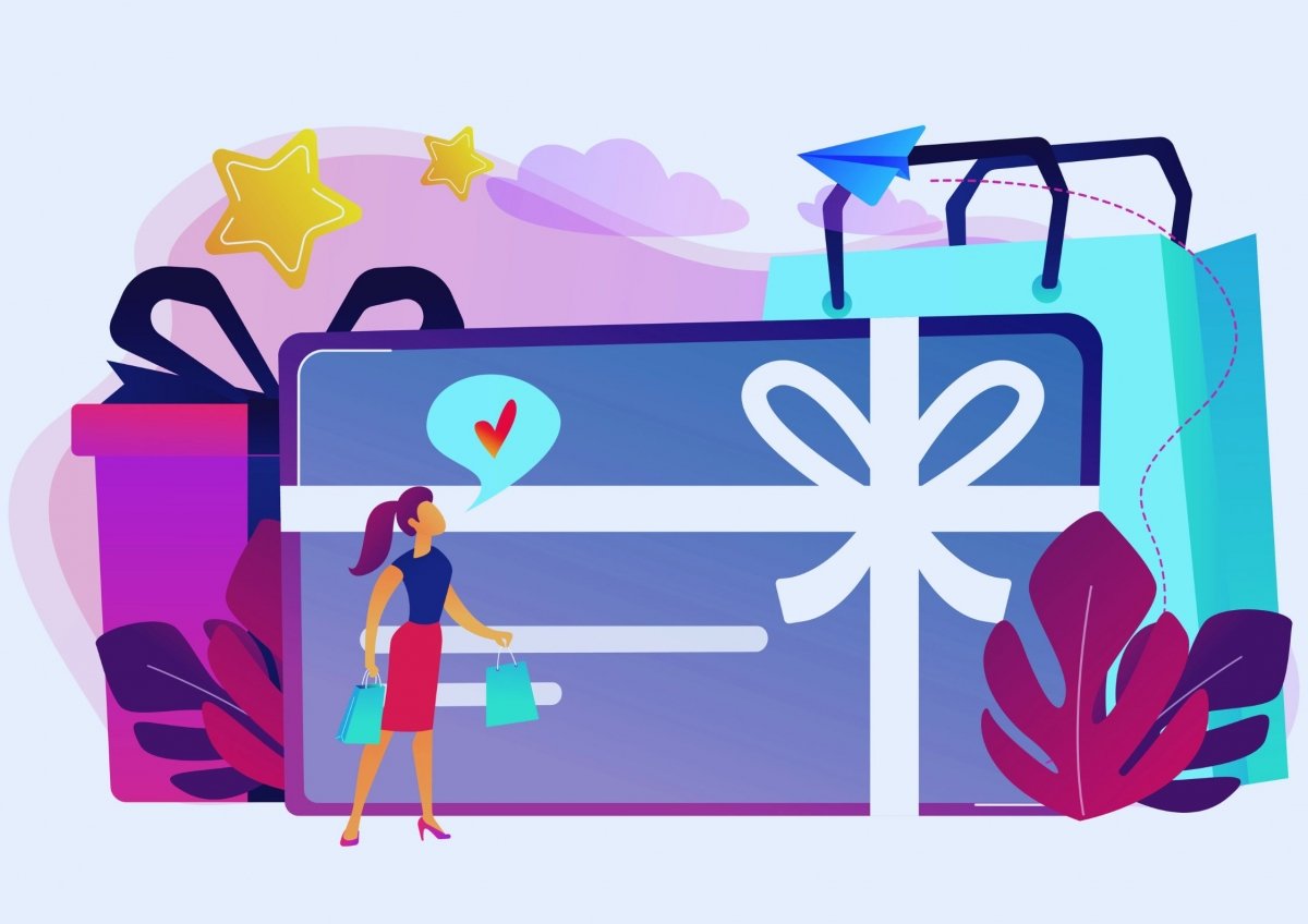 © Adobe Stock © Adobe Stock