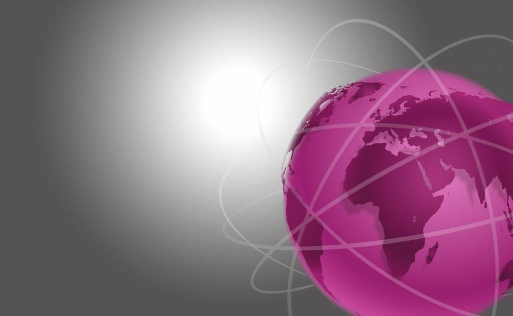 © Nuaware © Nuaware