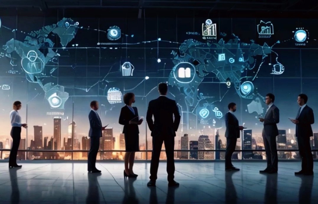 © Adobe Stock © Adobe Stock