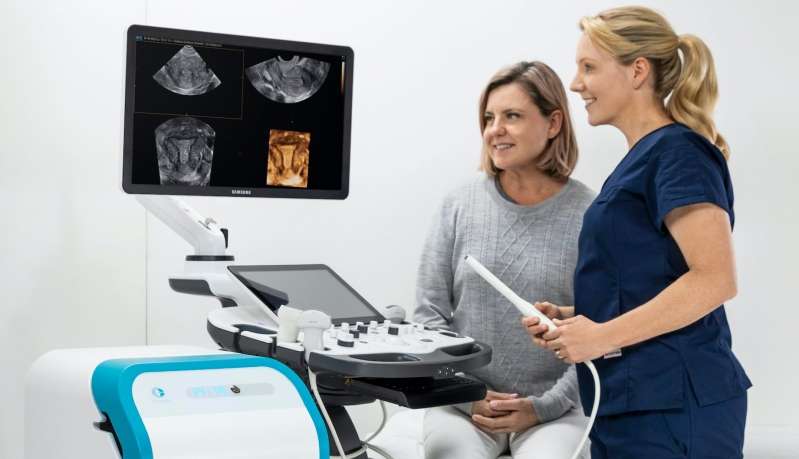 © Germitec © Germitec