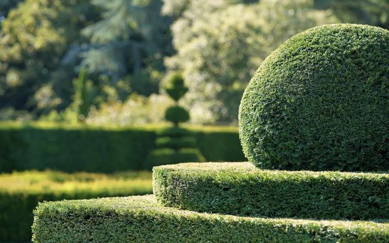 © Pixabay © Pixabay