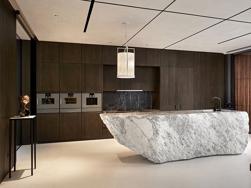 © SIGébene © SIGébene