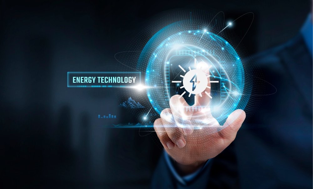 © Adobe Photo Stock © Adobe Photo Stock