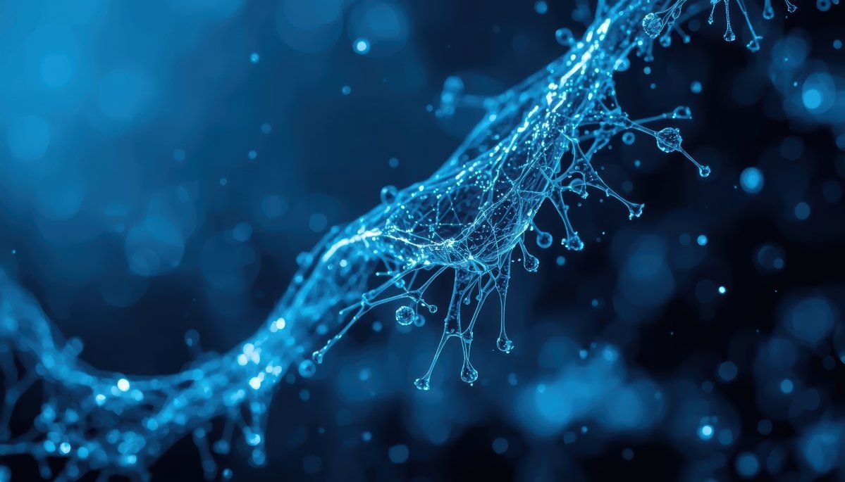 ©Adobe Stock ©Adobe Stock