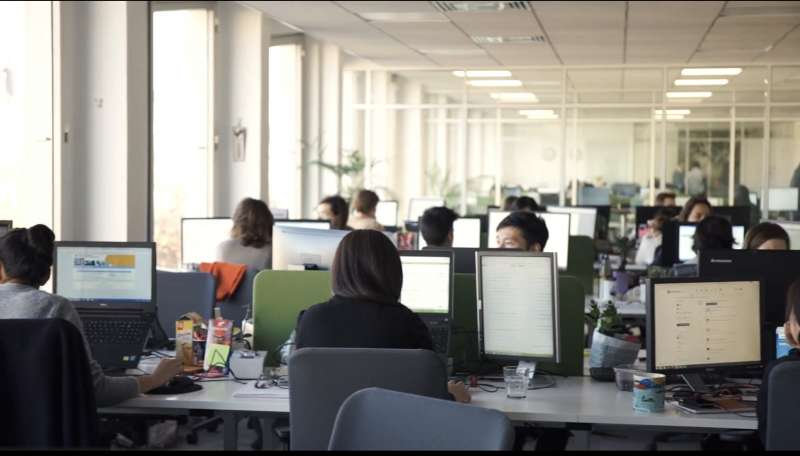 © EcoVadis © EcoVadis