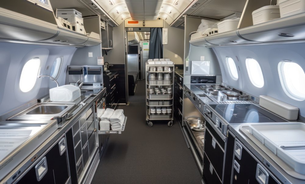 © Adobe Photo Stock (généré à l'aide de l'IA)