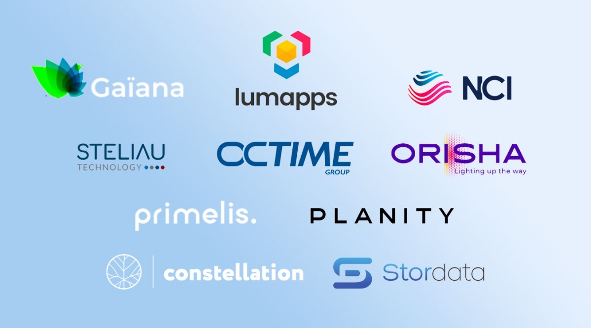 © CFNEWS.NET © CFNEWS.NET