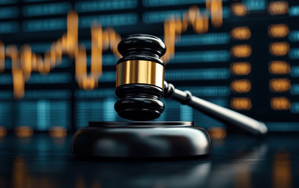 © Adobe Photo Stock (généré à l'aide de l'IA)