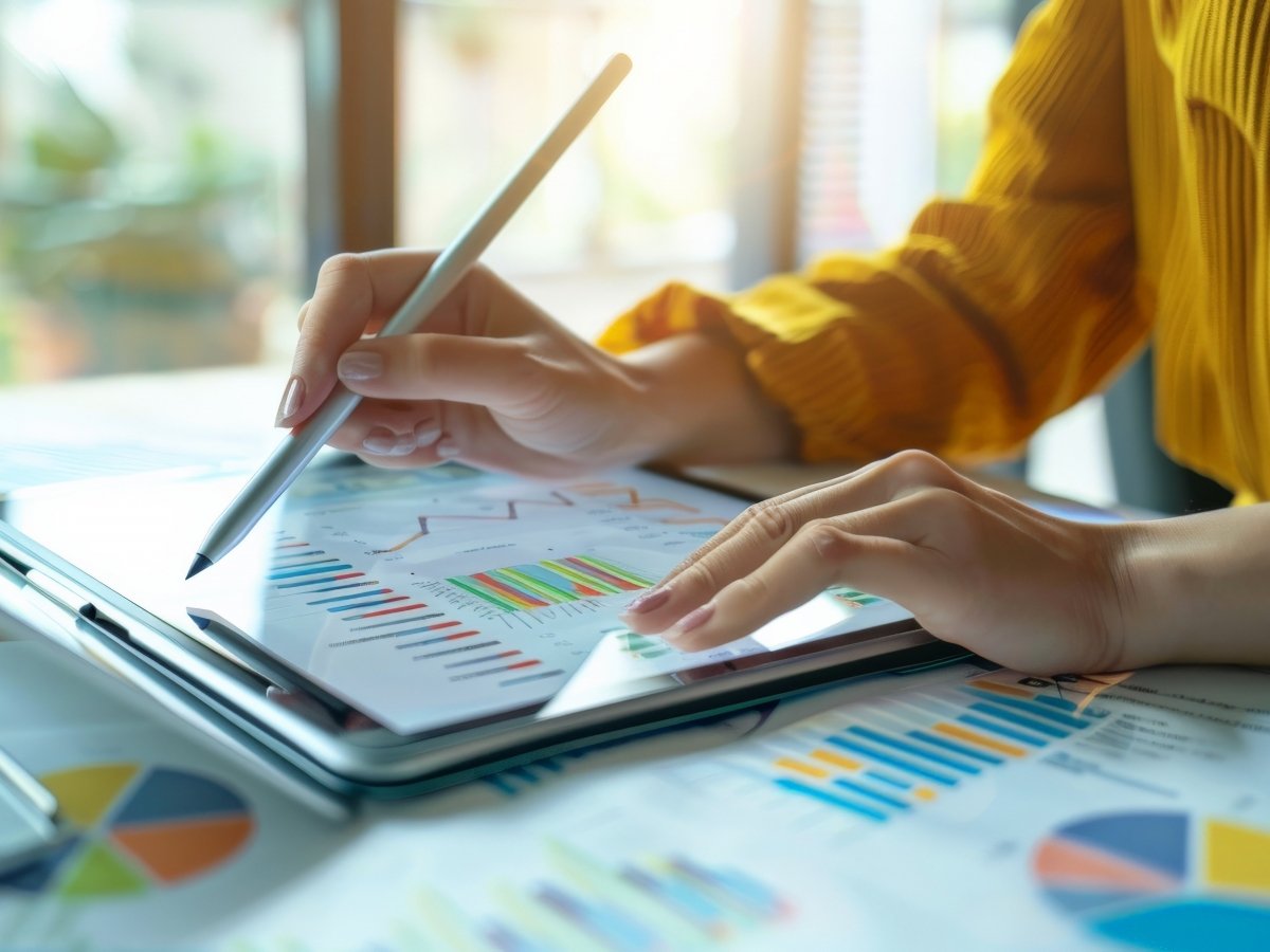 © Adobe Photo stock (généré à l'aide de l'IA)