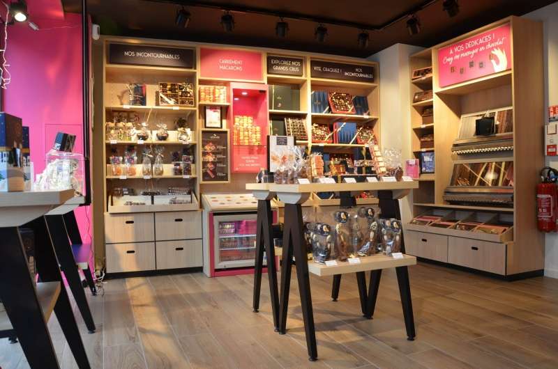 © Lindera © Lindera