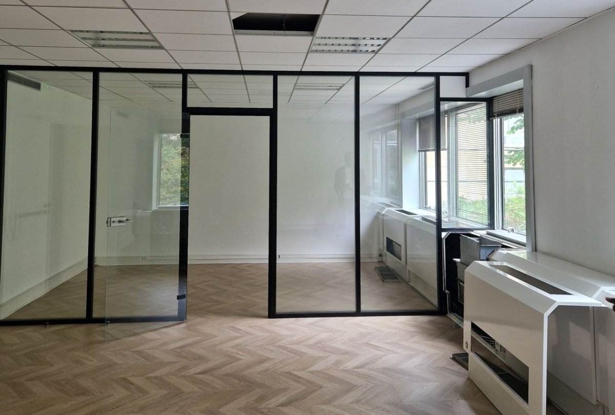 ©Seconde Oeuvre ©Seconde Oeuvre