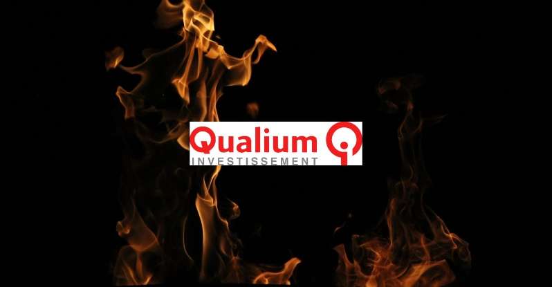 © Qualium Investissement
