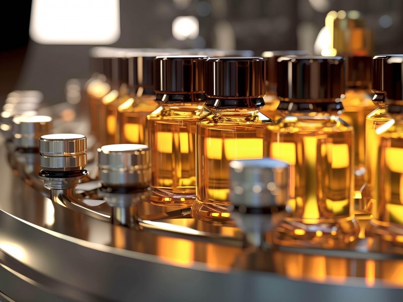 © Adobe Photo Stock 