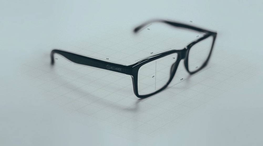 © Laclarée © Laclarée