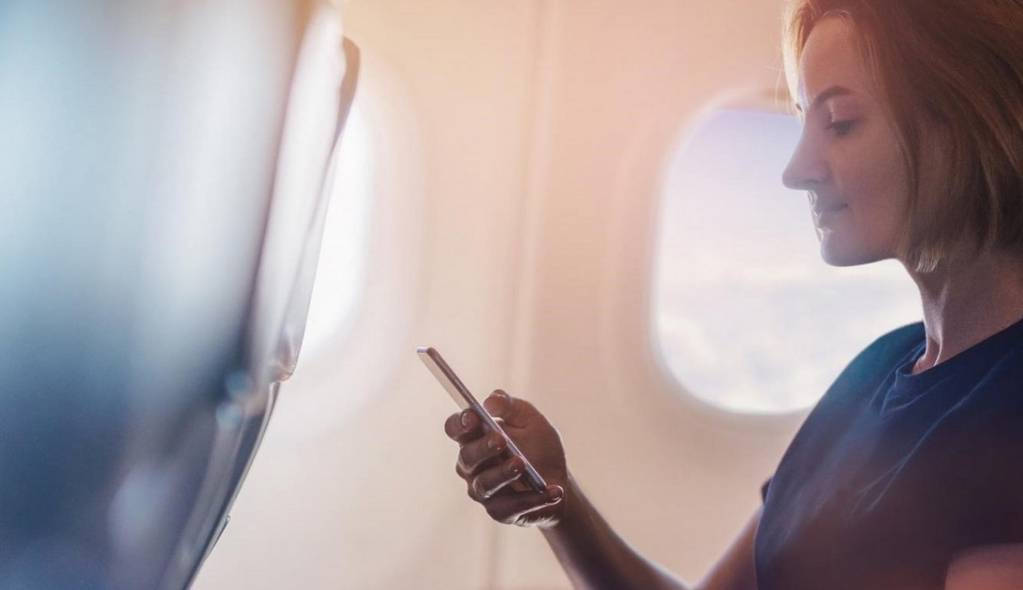 © airfree © airfree