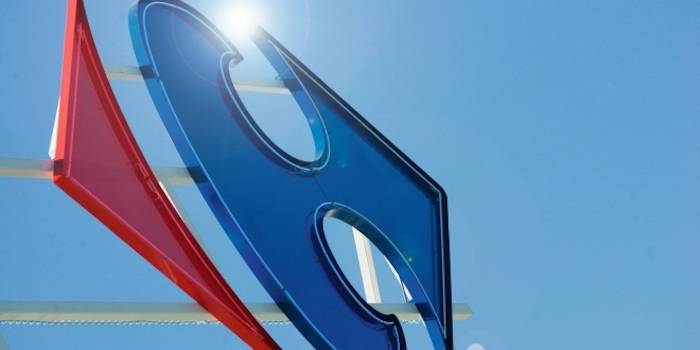 © carrefour.fr