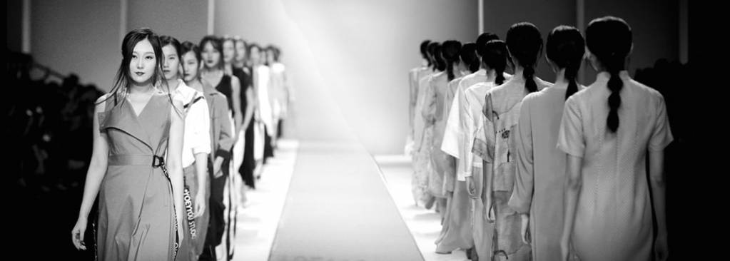 Fashion Source GL Events