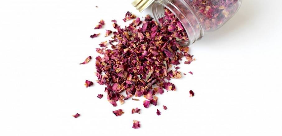 Ingrédient cosmétique naturel