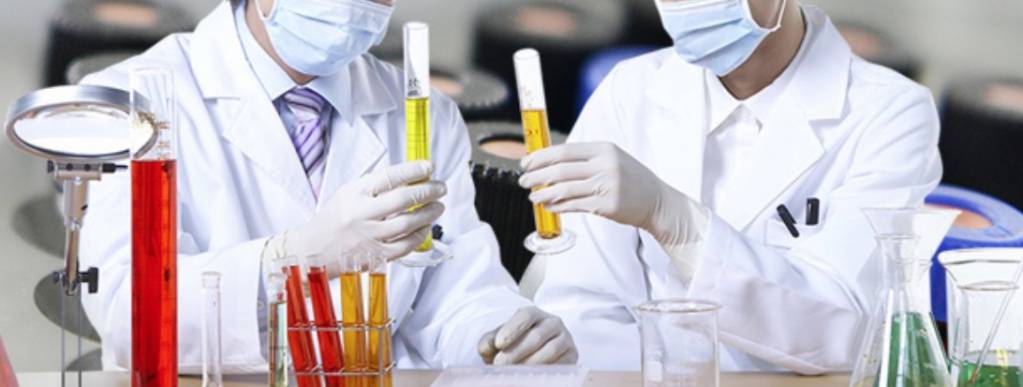 Shenzhen Total-Test Shenzhen Total-Test