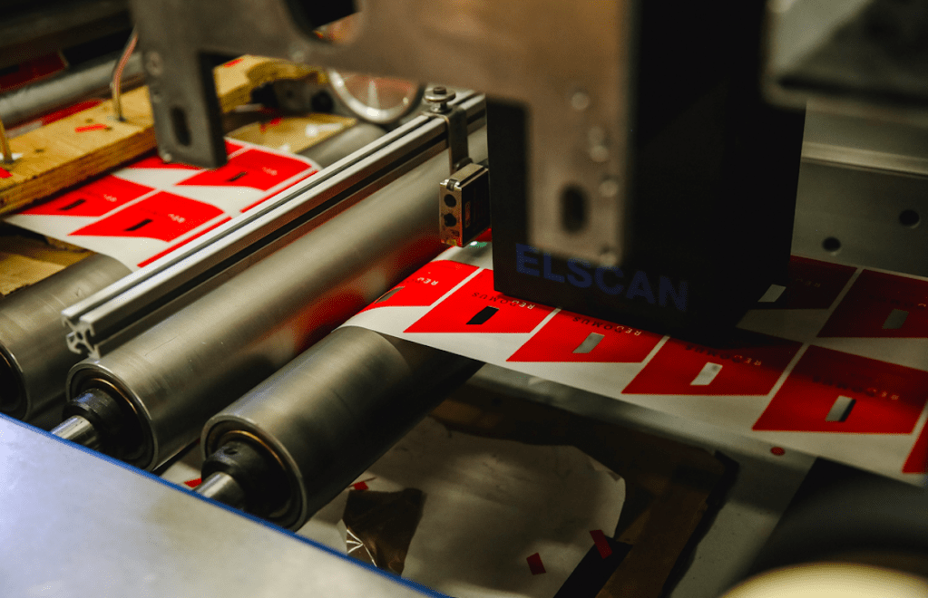 © 5 Sept Etiquettes