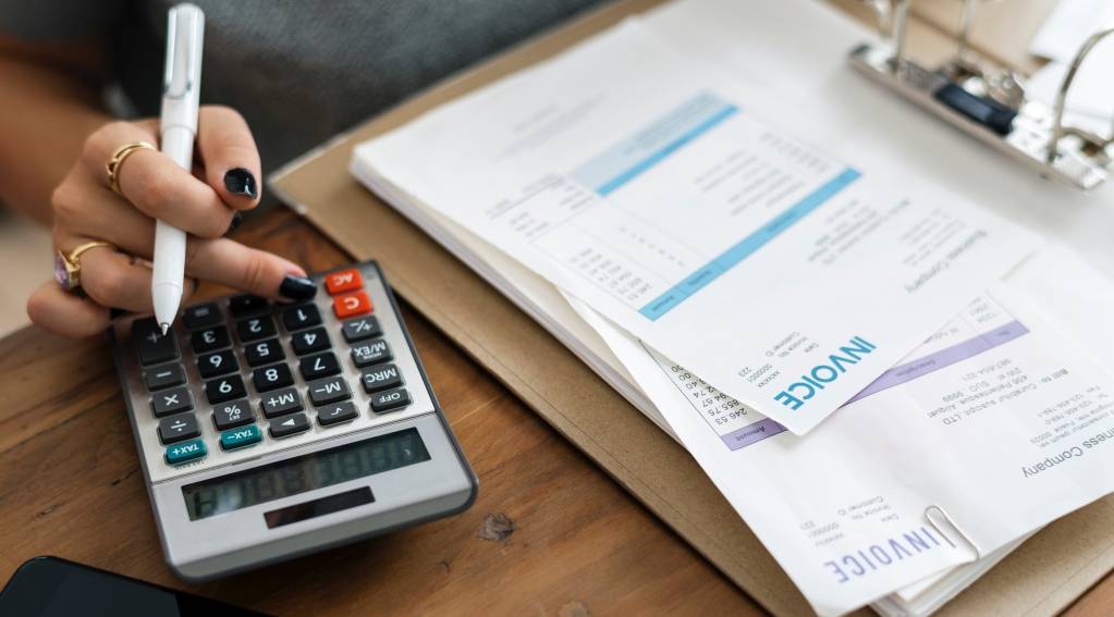 © Achat Solutions © Achat Solutions